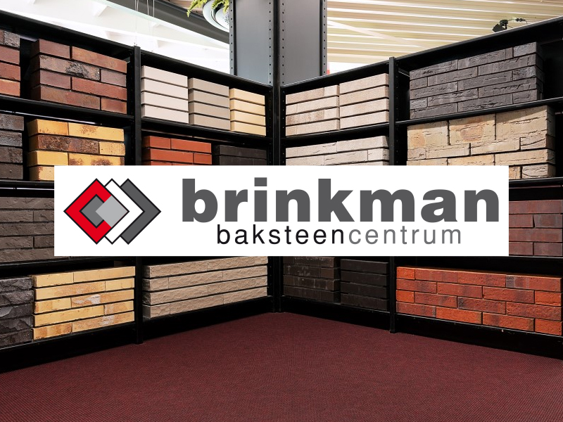 thumb Brinkman