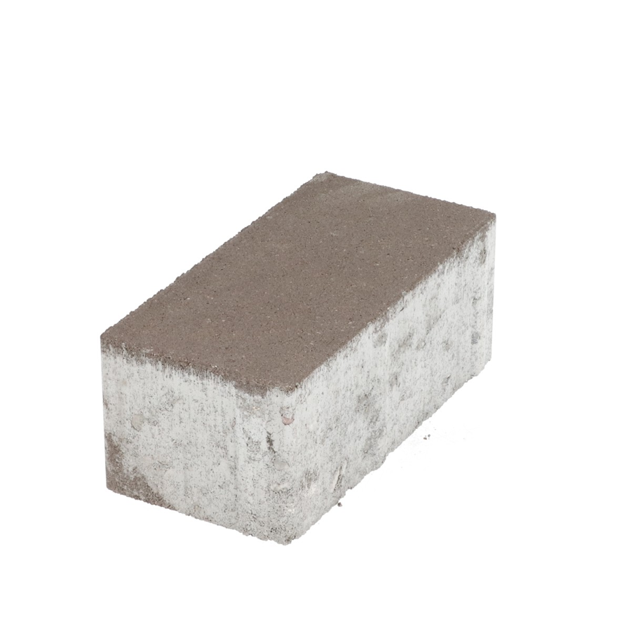 Productafbeelding van een  bruine