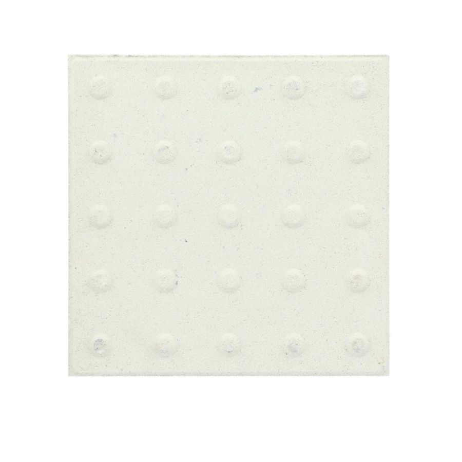 van een  witte
