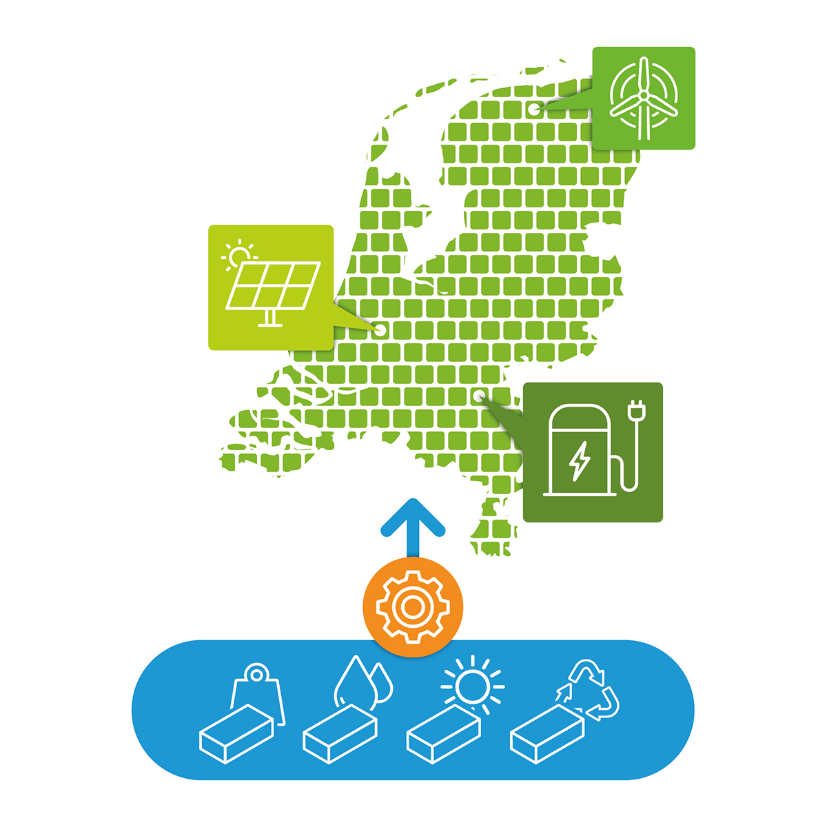 De-infra-sector-als-aanjager-van-de-energietransitie
