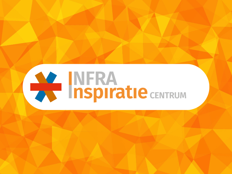 thumb Infra Inspiratiecentrum v2