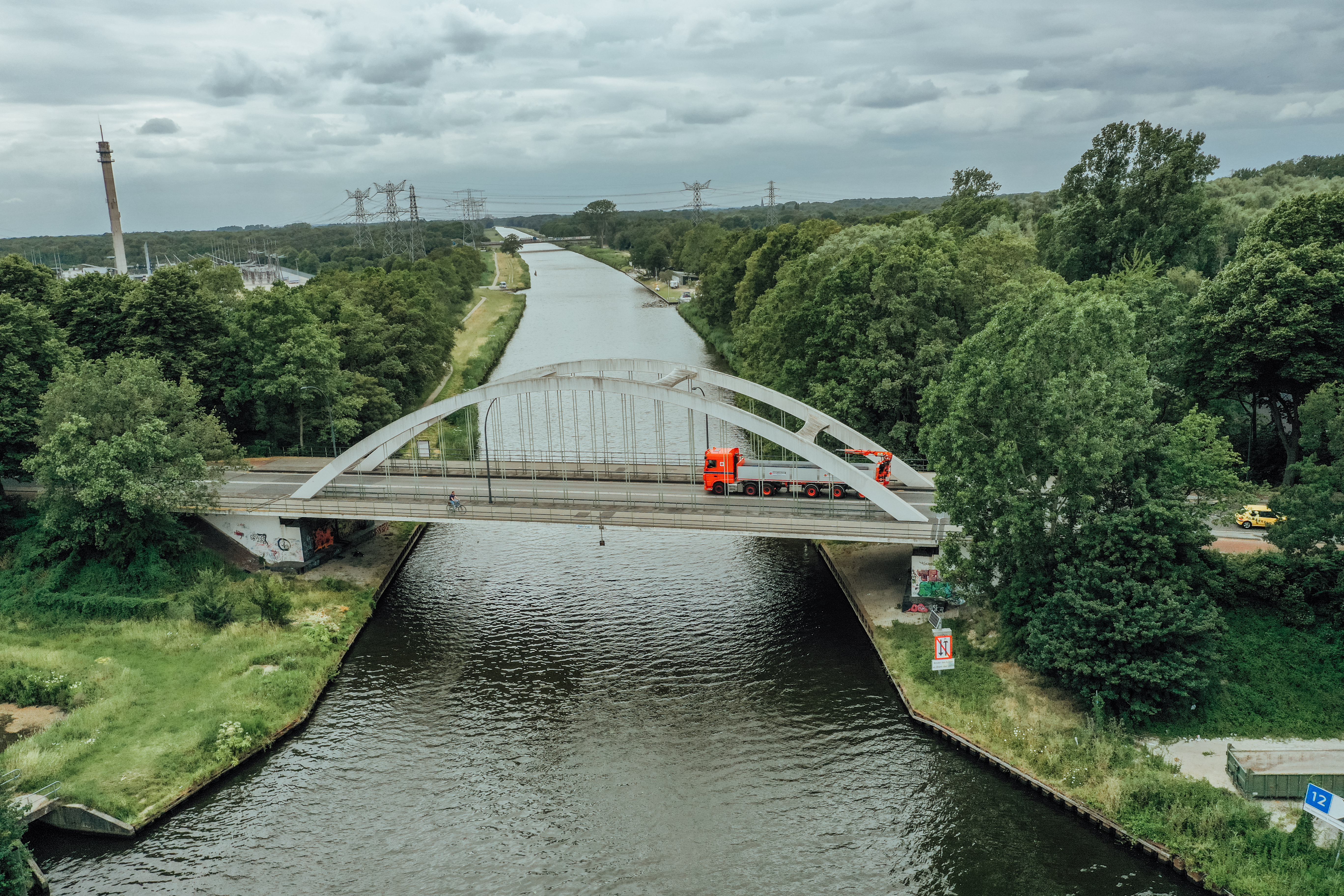 DJI_0354