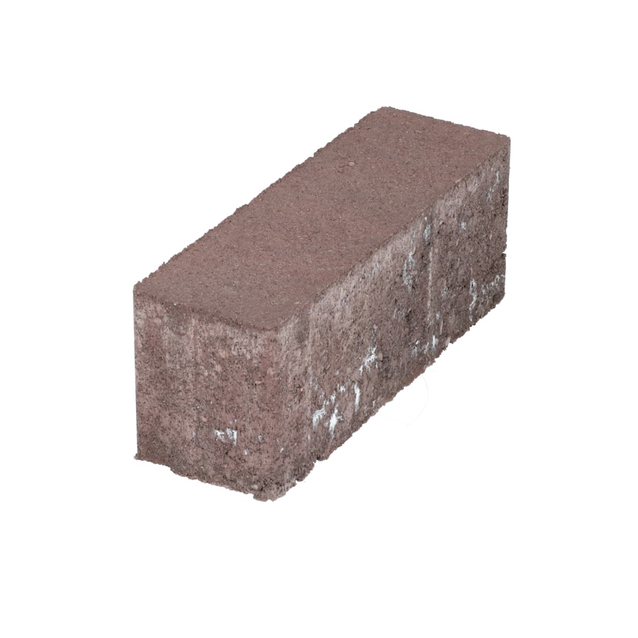 Productafbeelding van een  bruine