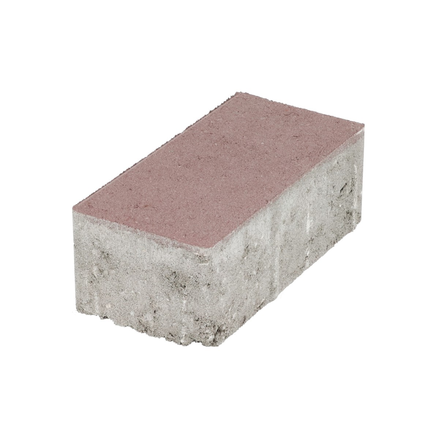 van een  Heide
