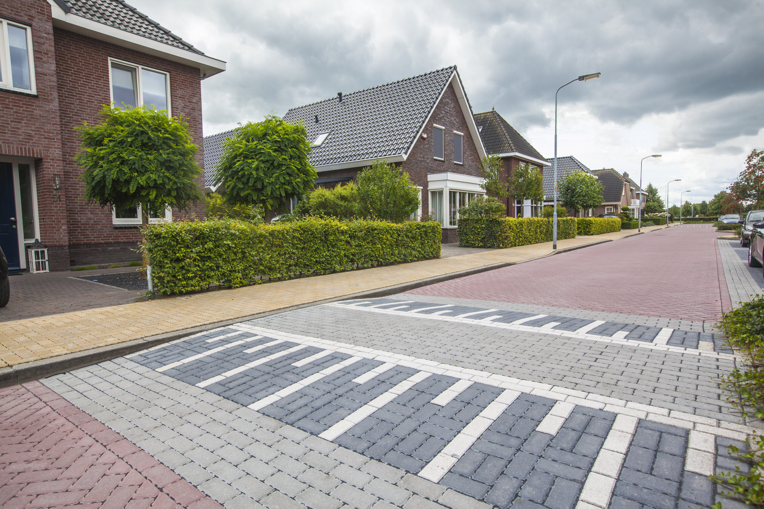Morssinkhof-Groep_Duiven-0280-b1-scaled