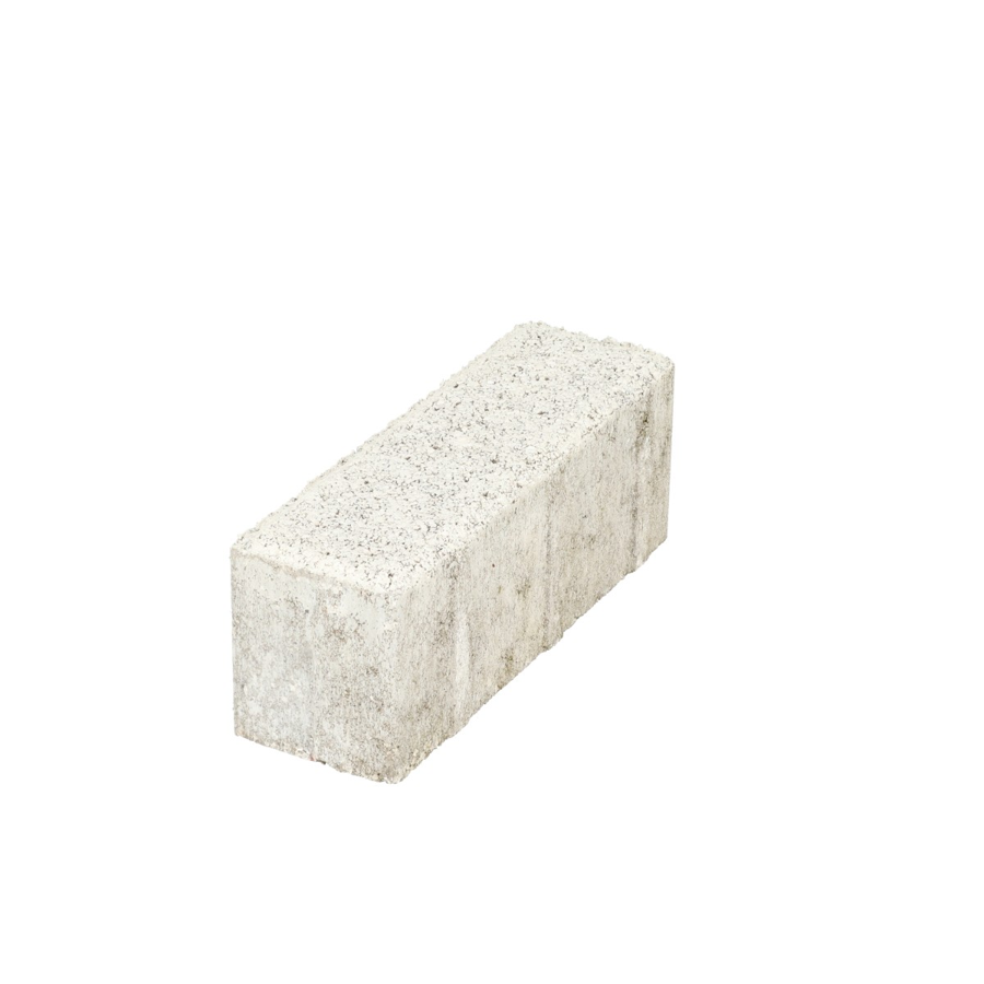 van een  witte