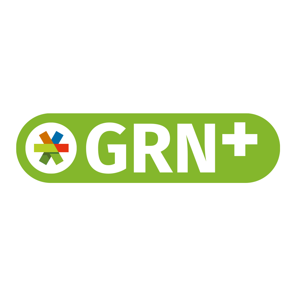 GRN+