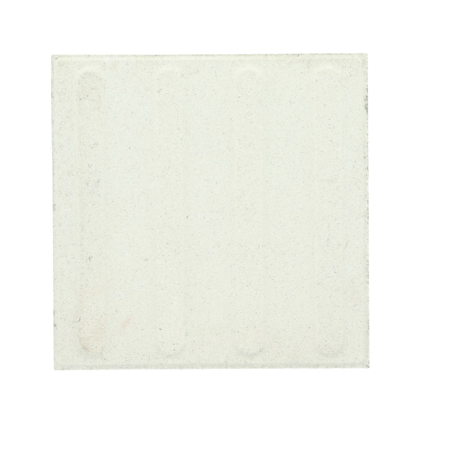 van een  witte
