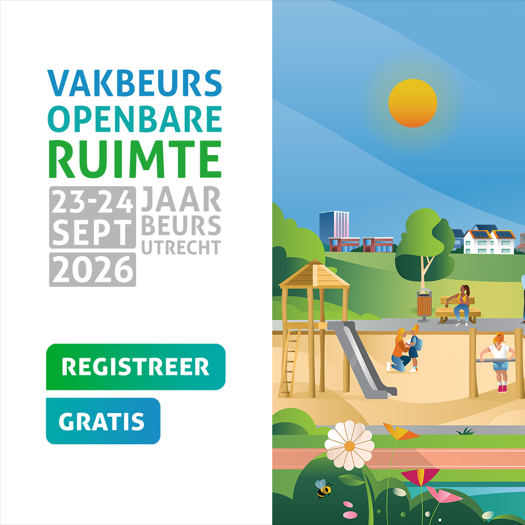 beurs
