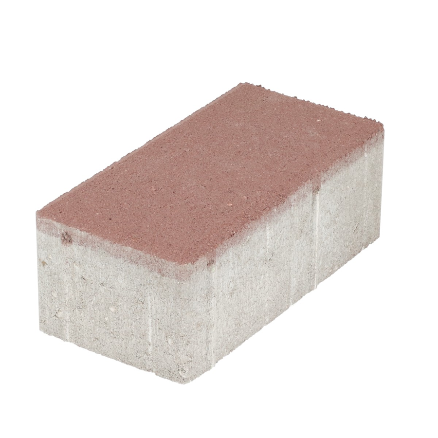 van een  Heide