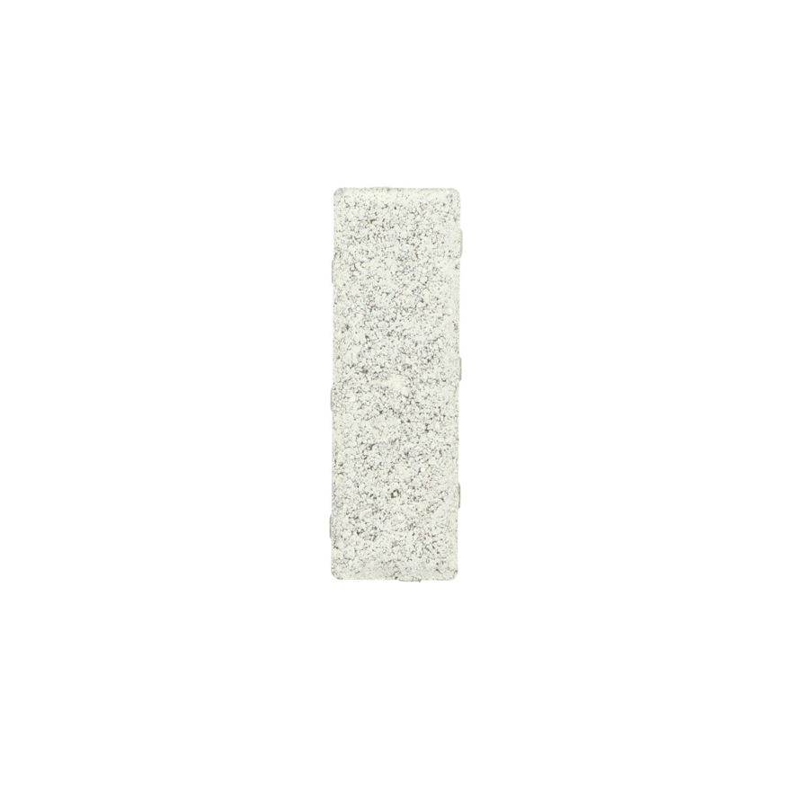 van een  witte