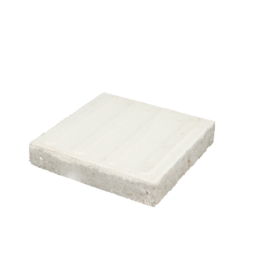 van een  witte