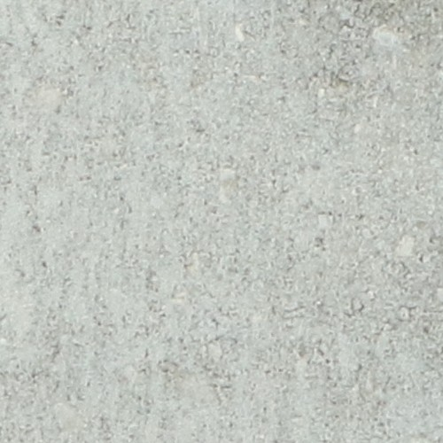 Betonstraatsteen met een natuursteenlook, rechthoekig van vorm, met een licht ruwe textuur. De afbeelding toont de steen in een neutrale belichting, geschikt voor gebruik in bestrating.