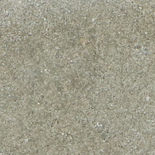 Betonnen trottoirtegel, geschikt voor gebruik op voetpaden en in de openbare ruimte.