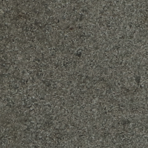 Betonnen trottoirtegel, geschikt voor gebruik op voetpaden en in de openbare ruimte.
