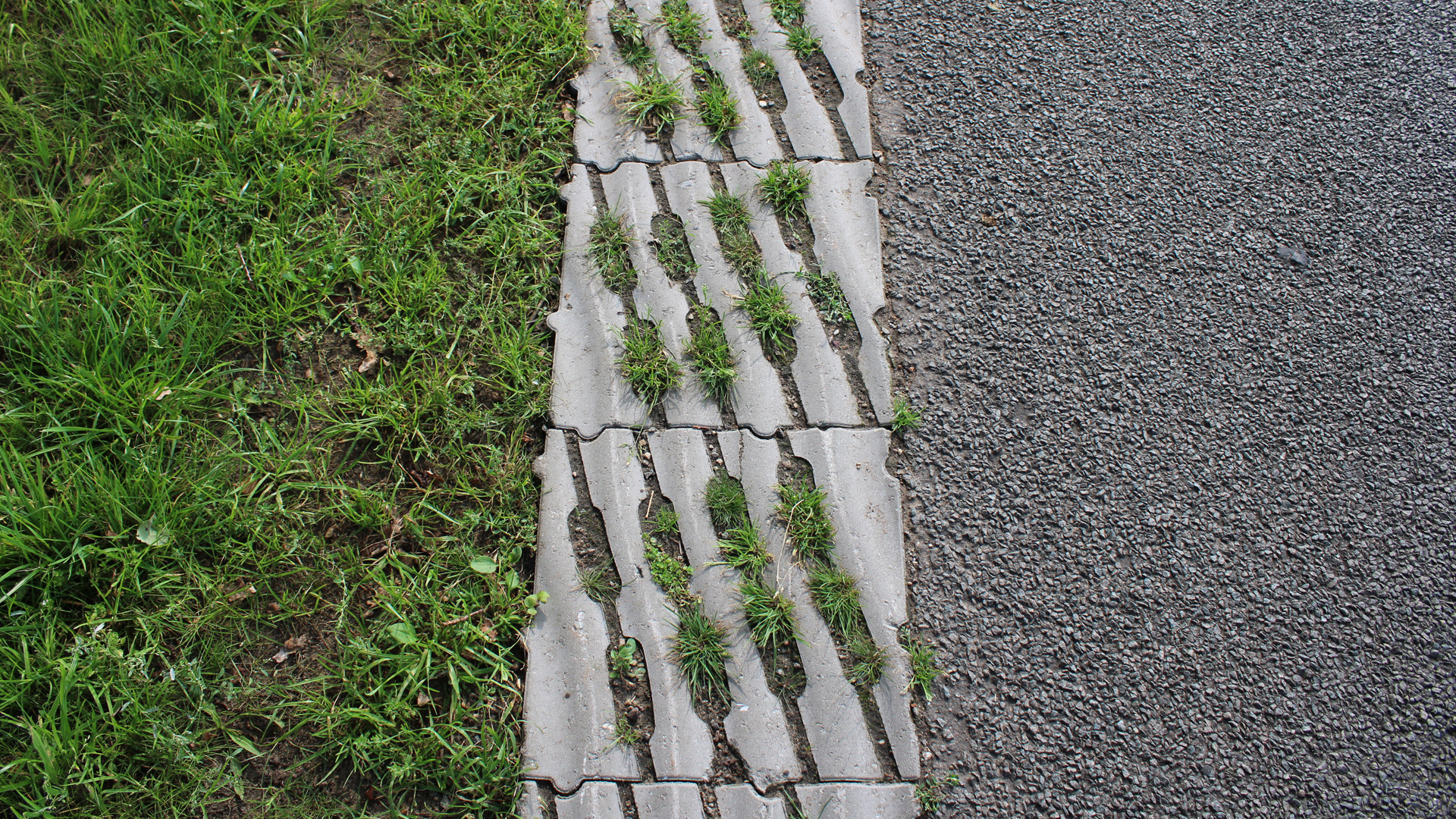 Haaksbergen Bretelerveldweg 4