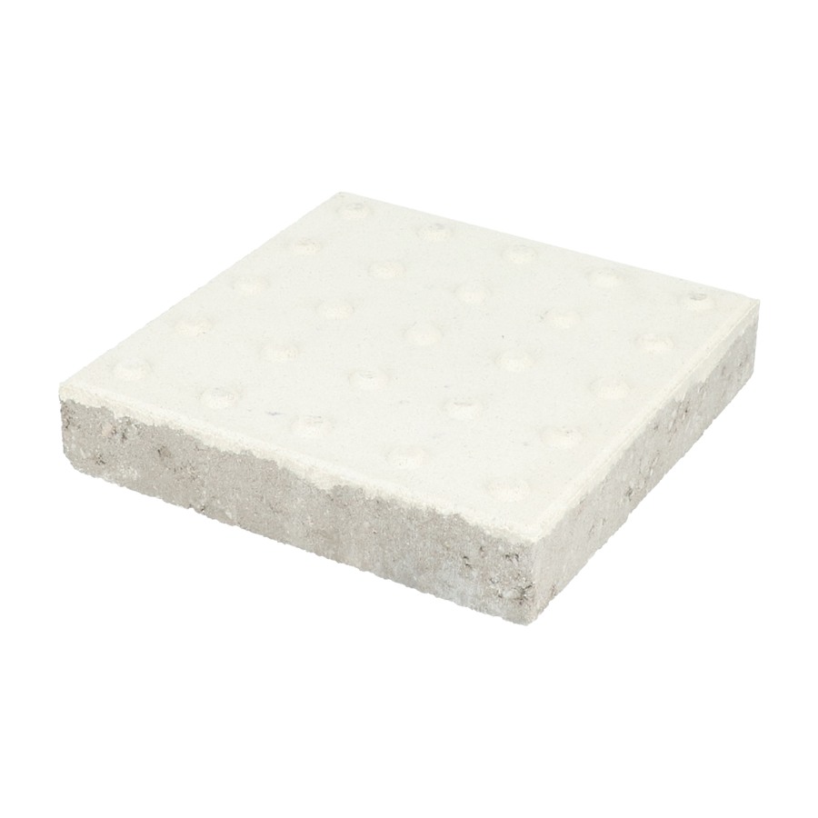 van een  witte