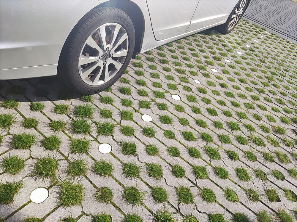 Grasbeton-type-I-_-markeringsdoppen-10-b1